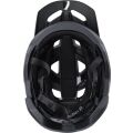 Cyklistická přilba Fox Speedframe Helmet Sg, Ce