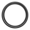 plášť PIRELLI Cinturato™ GRAVEL H, 45 - 622