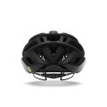 cyklistická přilba GIRO Agilis MIPS Mat Black L