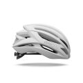 cyklistická přilba GIRO Syntax MIPS Mat Black S