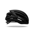 cyklistická přilba GIRO Syntax MIPS Mat Black L