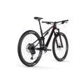 XC kolo BMC Fourstroke LT ONE