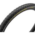 plášť PIRELLI Scorpion™ XC RC Colour Edition, 29 x 2.4