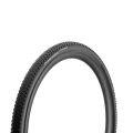 plášť PIRELLI Cinturato™ Adventure, 40 - 622