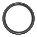 plášť PIRELLI Cinturato™ Adventure, 45 - 622
