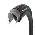 plášť PIRELLI Cinturato™ Adventure, 45 - 622