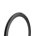 plášť PIRELLI Pirelli P ZERO™ Race RS TLR 28-622