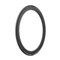 plášť PIRELLI Pirelli P ZERO™ Race RS TLR 28-622