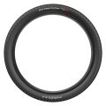 plášť PIRELLI Scorpion Sport XC H, 29 x 2.2