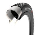 plášť PIRELLI Scorpion Sport XC H, 29 x 2.2