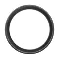 plášť PIRELLI P ZERO™ Race TLR 4S, 28 - 622