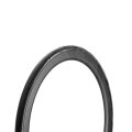 plášť PIRELLI P ZERO™ Race TLR 4S, 28 - 622