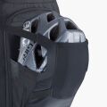 Cyklistický batoh EVOC FR ENDURO BLACKLINE 16 M/L