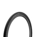 plášť PIRELLI Cinturato™ GRAVEL RC-X, 40 - 622