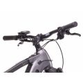 Elektrokolo CRUSSIS ONE-Largo 9.11-(894 Wh) (20)