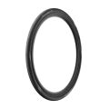 plášť PIRELLI Cinturato™ Road TLR 28-622