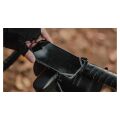 obal na telefon TOPEAK OMNI RIDECASE II
