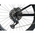 Elektrokolo CRUSSIS ONE-Full 11.11- 800Wh M