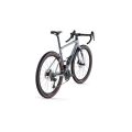 Gravel kolo BMC 2026 Kaius 01 THREE - 54