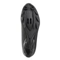Cyklistické tretry Northwave Scorpius Plus