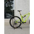 XC kolo Santa Cruz Blur 4 CC 29 24 LG GRN XX AXS TR RSV