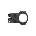 představec ONEUP Stem 35mm