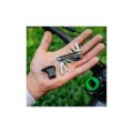 nářadí ONE UP EDC Lite Tool - černá
