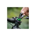 nářadí ONE UP EDC Lite Tool - černá