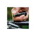 nářadí ONE UP EDC Lite Tool - černá
