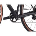 Gravel kolo SUPERIOR XR 6.5 GR