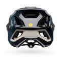 Cyklistická přilba Fox Speedframe Rs Aura, Ce