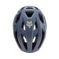 XC/gravel přilba Fox Crossframe Pro Solids, Ce