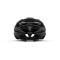 cyklistická přilba GIRO Syntax Mat Black
