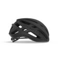 cyklistická přilba GIRO Agilis MIPS Mat Black