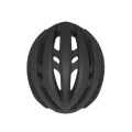 cyklistická přilba GIRO Agilis MIPS Mat Black