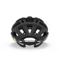 cyklistická přilba GIRO Agilis MIPS Mat Black