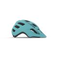 dětská cyklistická přilba GIRO Tremor Child Mat Glacier