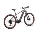 Elektrokolo CRUSSIS ONE-Largo 9.11-(894 Wh) (20)