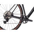 Gravel kolo SUPERIOR XR 6.5 GR