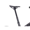 XC kolo SUPERIOR XF 9.6 Team / Gloss Carbon / Red Carbon 19
