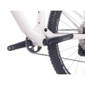 XC kolo SUPERIOR XF 9.6 RC