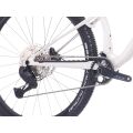 XC kolo SUPERIOR XF 9.6 RC