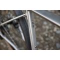 Gravel kolo SUPERIOR XR 6.3 510mm (M)