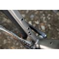 Gravel kolo SUPERIOR XR 6.3 510mm (M)