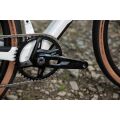 Gravel kolo SUPERIOR XR 9.5 540mm (M)