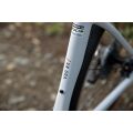 Gravel kolo SUPERIOR XR 9.5 540mm (M)
