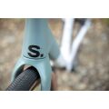 Gravel kolo SUPERIOR XR 9.5 540mm (M)