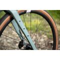 Gravel kolo SUPERIOR XR 9.5 540mm (M)