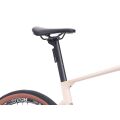 Gravel kolo SUPERIOR XR 9.3 560mm (L)