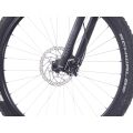 XC kolo SUPERIOR XP 6.2 19.0
